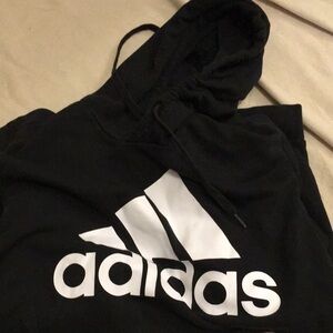 Adidas Medium mens